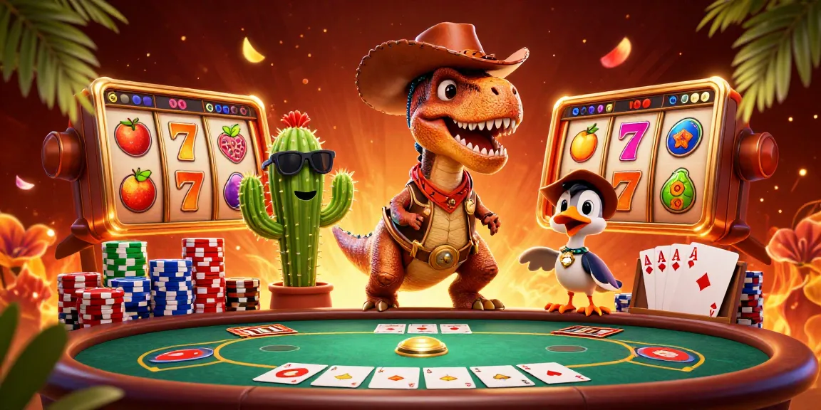 Engage with cổng game sunwin for thrilling slots action and exciting casino adventures.