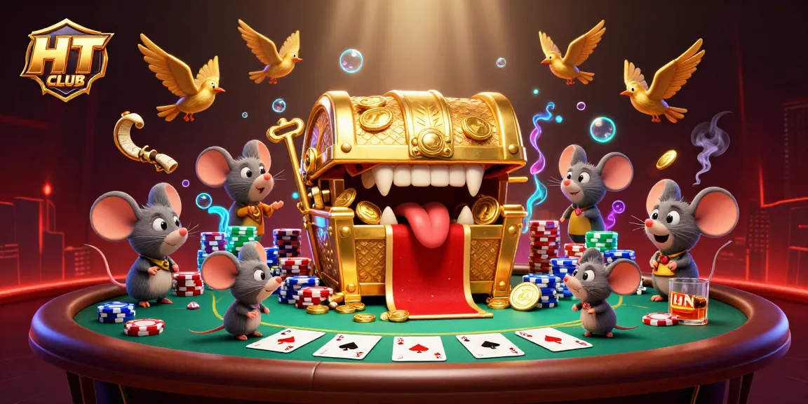 Engage in thrilling challenges at HITCLUB with dynamic poker and casino gameplay elements.