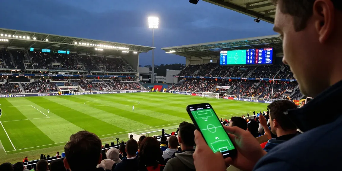 CabongTv watch live football today with exciting betting predictions and match odds analysis.