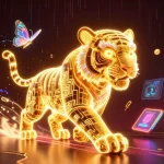 Engage in Đăng Nhập 23win and explore dynamic features in an electrifying digital casino.