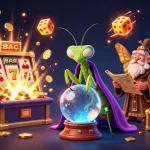 Engage with sunwin20r's vibrant casino world, featuring dynamic characters and exhilarating game elements.