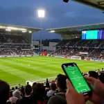 CabongTv watch live football today with exciting betting predictions and match odds analysis.